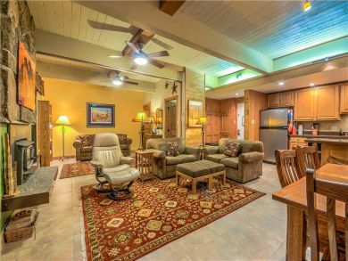 Steamboat Springs Home 927617
