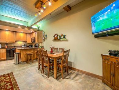 Steamboat Springs Home 927617