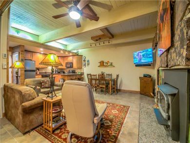 Steamboat Springs Home 927617