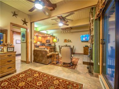 Steamboat Springs Home 927617