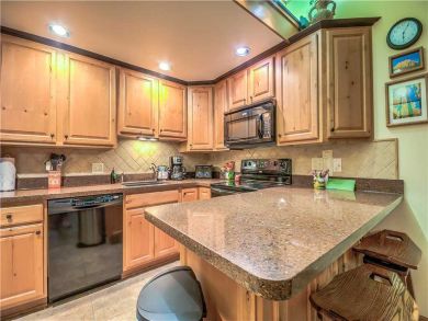Steamboat Springs Home 927617
