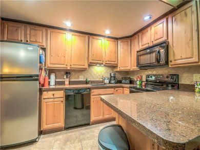 Steamboat Springs Home 927617