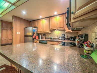Steamboat Springs Home 927617