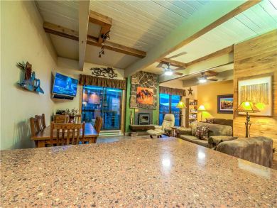Steamboat Springs Home 927617