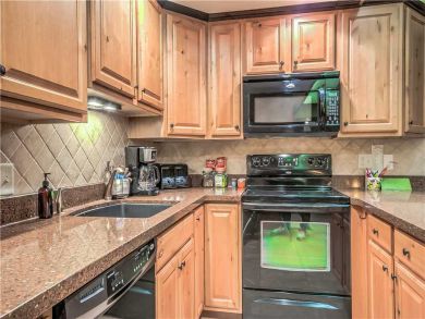 Steamboat Springs Home 927617