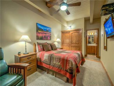Steamboat Springs Home 927617
