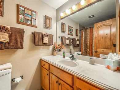 Steamboat Springs Home 927617