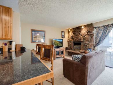 Steamboat Springs Home 927618