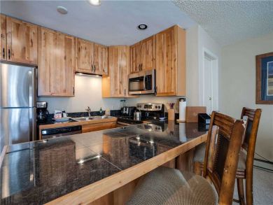 Steamboat Springs Home 927618