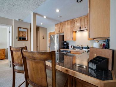 Steamboat Springs Home 927618