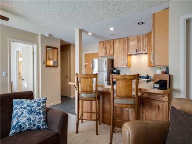 Steamboat Springs Home 927618