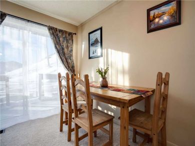 Steamboat Springs Home 927618