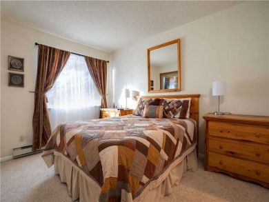 Steamboat Springs Home 927618