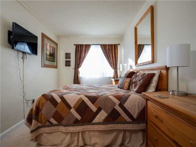 Steamboat Springs Home 927618