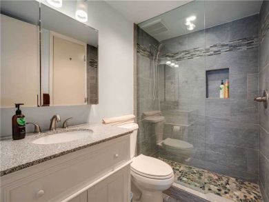 Steamboat Springs Home 927618