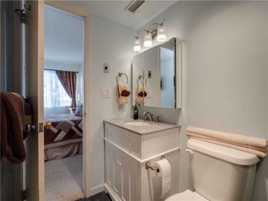 Steamboat Springs Home 927618
