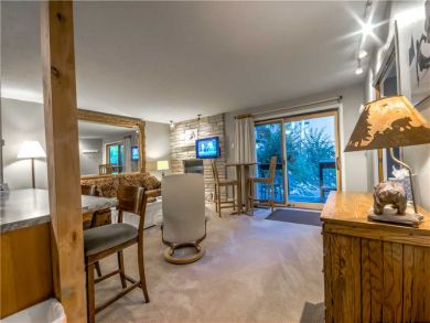 Steamboat Springs Home 927619