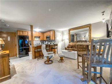 Steamboat Springs Home 927619