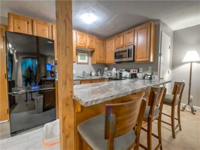 Steamboat Springs Home 927619