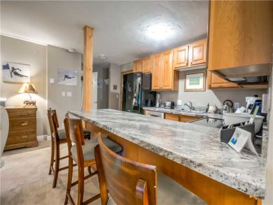 Steamboat Springs Home 927619