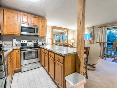 Steamboat Springs Home 927619
