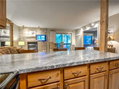 Steamboat Springs Home 927619