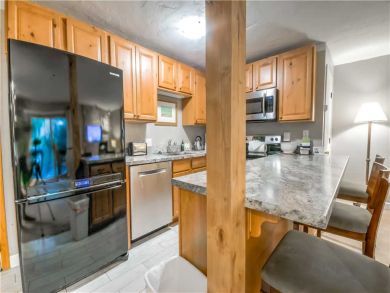 Steamboat Springs Home 927619