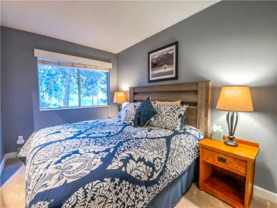 Steamboat Springs Home 927619