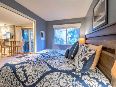 Steamboat Springs Home 927619
