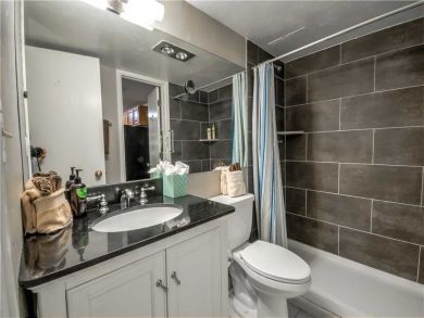 Steamboat Springs Home 927619