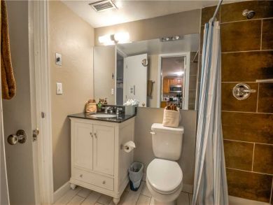 Steamboat Springs Home 927619