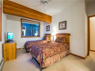Steamboat Springs Home 927620