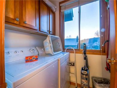 Steamboat Springs Home 927620