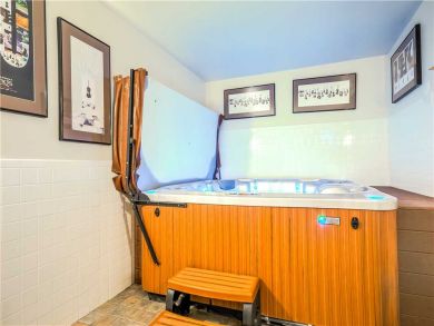 Steamboat Springs Home 927620