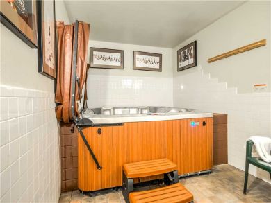 Steamboat Springs Home 927620