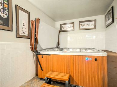 Steamboat Springs Home 927620