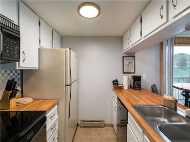 Steamboat Springs Home 927621