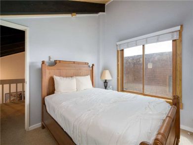 Steamboat Springs Home 927621