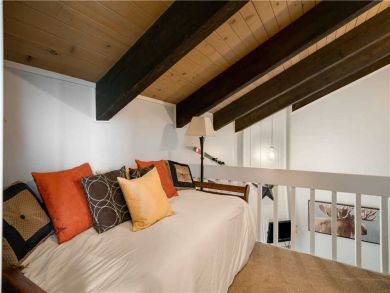 Steamboat Springs Home 927621
