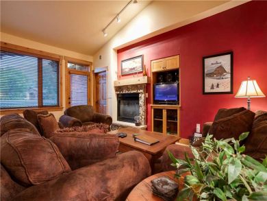 Steamboat Springs Home 927622 Steamboat Springs Home 927622