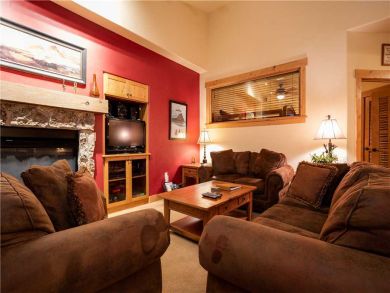 Steamboat Springs Home 927622 Steamboat Springs Home 927622