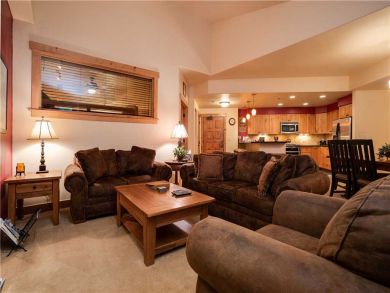 Steamboat Springs Home 927622 Steamboat Springs Home 927622