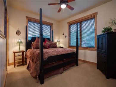 Steamboat Springs Home 927622 Steamboat Springs Home 927622