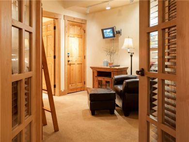 Steamboat Springs Home 927622 Steamboat Springs Home 927622