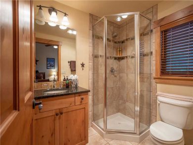Steamboat Springs Home 927622 Steamboat Springs Home 927622