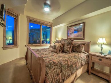 Steamboat Springs Home 927622 Steamboat Springs Home 927622