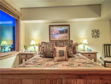 Steamboat Springs Home 927622 Steamboat Springs Home 927622