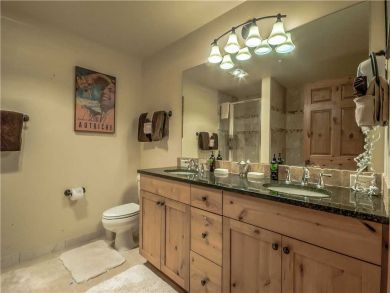 Steamboat Springs Home 927622 Steamboat Springs Home 927622
