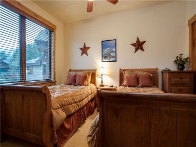 Steamboat Springs Home 927622 Steamboat Springs Home 927622