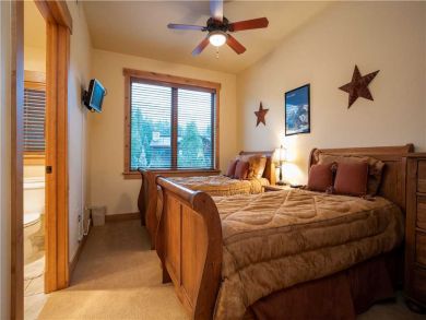 Steamboat Springs Home 927622 Steamboat Springs Home 927622